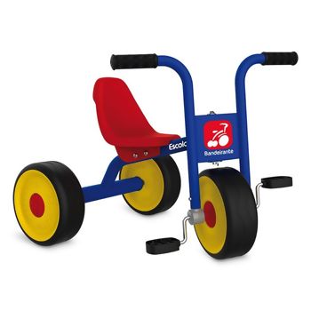 triciclo escolar peq 00